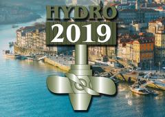 VAPTECH AT HYDRO 2019 EXHIBITION Stand #67, West Hall!