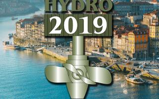 VAPTECH AT HYDRO 2019 EXHIBITION Stand #67, West Hall!