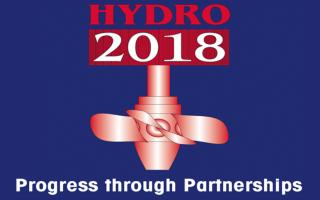 VAPTECH AT HYDRO 2018 EXHIBITION