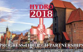 VAPTECH AT HYDRO 2018 EXHIBITION