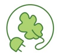 EENergy Funding for VAPTECH’s New Servers!