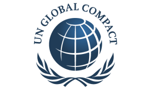 UN GLOBAL COMPACT
