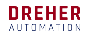 Dreher Automation