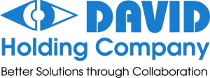 David Holding