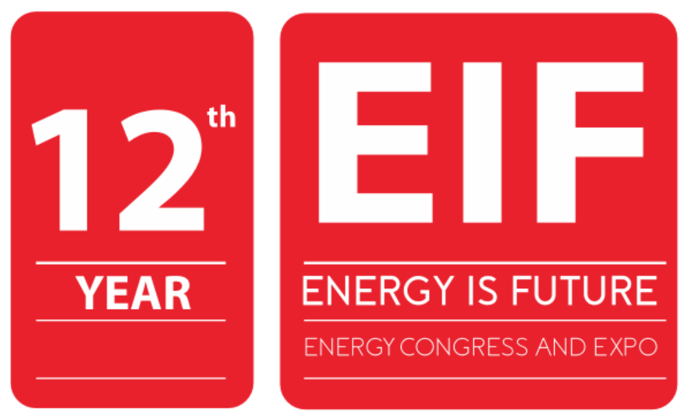 VAPTECH At EIF 2019!