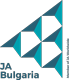 JA Bulgaria
