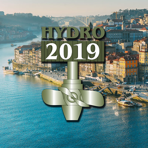 VAPTECH AT HYDRO 2019 EXHIBITION Stand #67, West Hall!