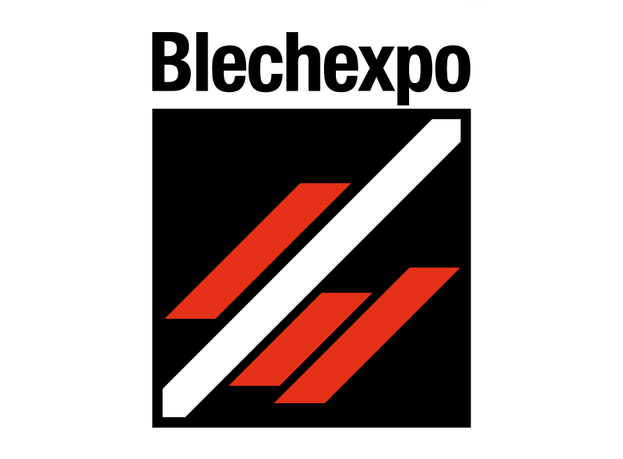 VAPTECH At BlechExpo 2019 – Stuttgart