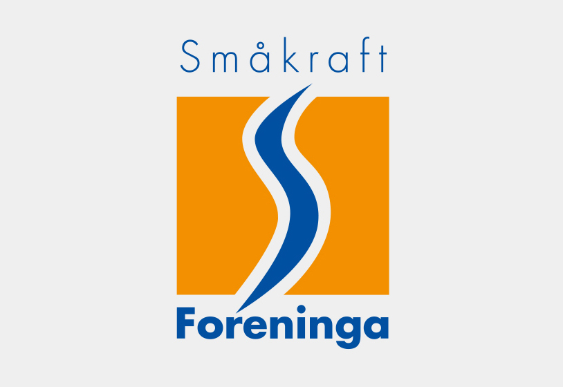 VAPTECH AT SMÅKRAFTDAGANE 2018